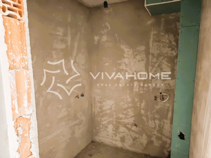 À vendre  1 chambre Varna , Briz , 66 m² | 91615797 - image [4]