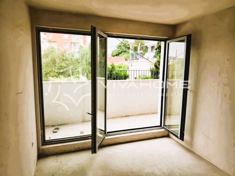 À vendre  1 chambre Varna , Briz , 66 m² | 91615797 - image [2]