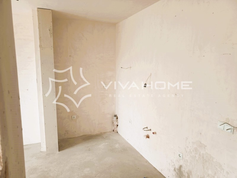À vendre  1 chambre Varna , Briz , 66 m² | 91615797 - image [5]