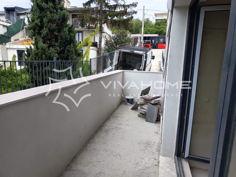 À vendre  1 chambre Varna , Briz , 66 m² | 91615797 - image [7]