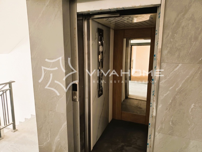 À vendre  1 chambre Varna , Briz , 66 m² | 91615797 - image [10]