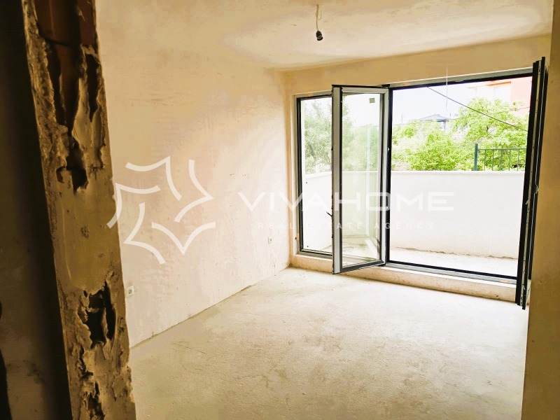À vendre  1 chambre Varna , Briz , 66 m² | 91615797 - image [3]