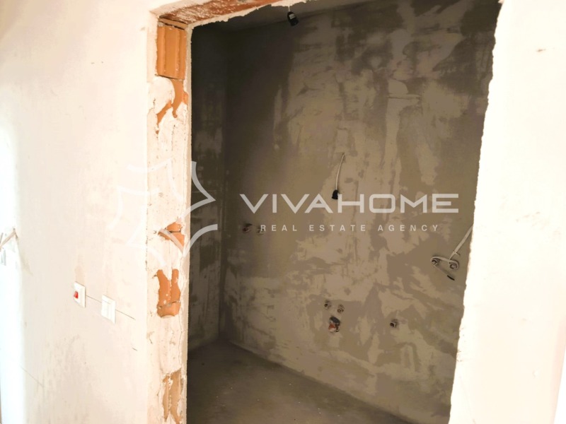 À vendre  1 chambre Varna , Briz , 66 m² | 91615797 - image [6]
