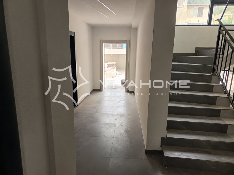 À vendre  1 chambre Varna , Briz , 66 m² | 91615797 - image [8]