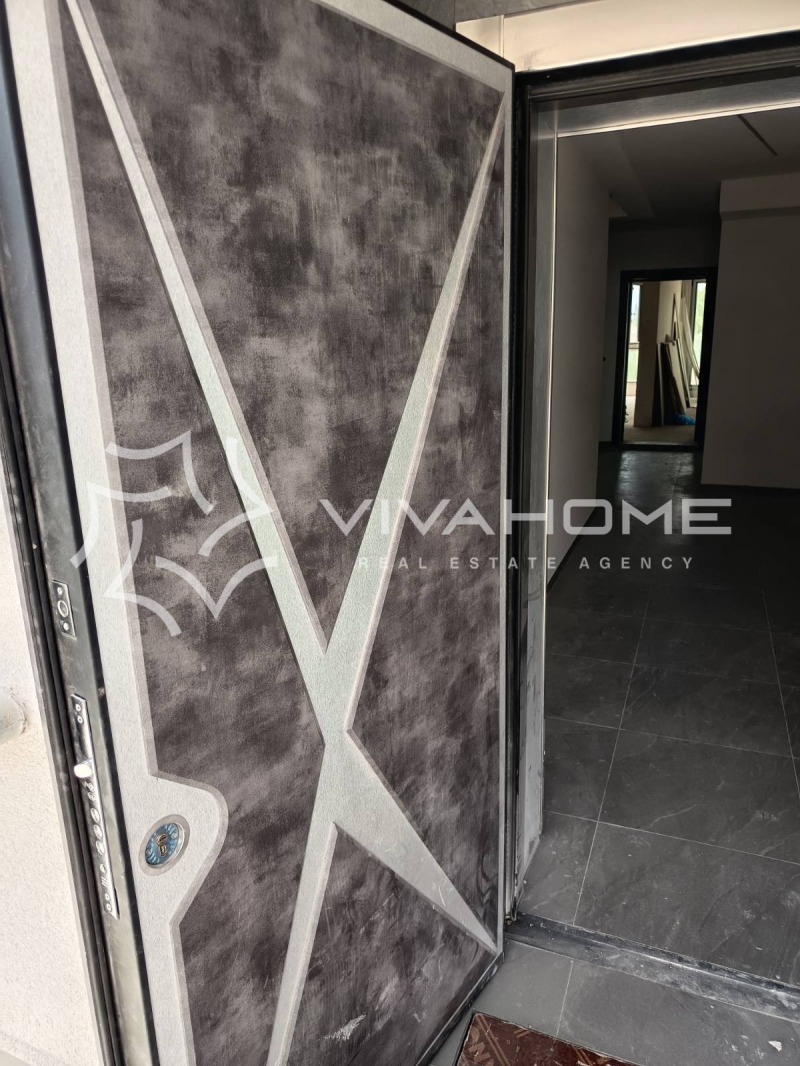 À vendre  1 chambre Varna , Briz , 66 m² | 91615797 - image [12]