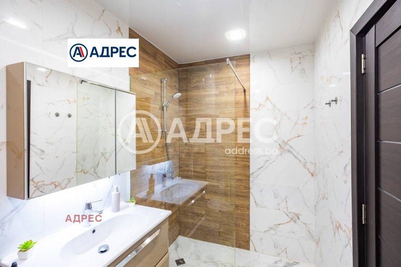 Продава  2-стаен град Варна , к.к. Св.Св. Константин и Елена , 68 кв.м | 15728622 - изображение [16]