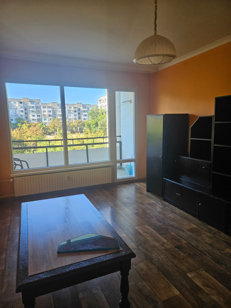 En venta  1 dormitorio Sofia , Lyulin 10 , 65 metros cuadrados | 79523557