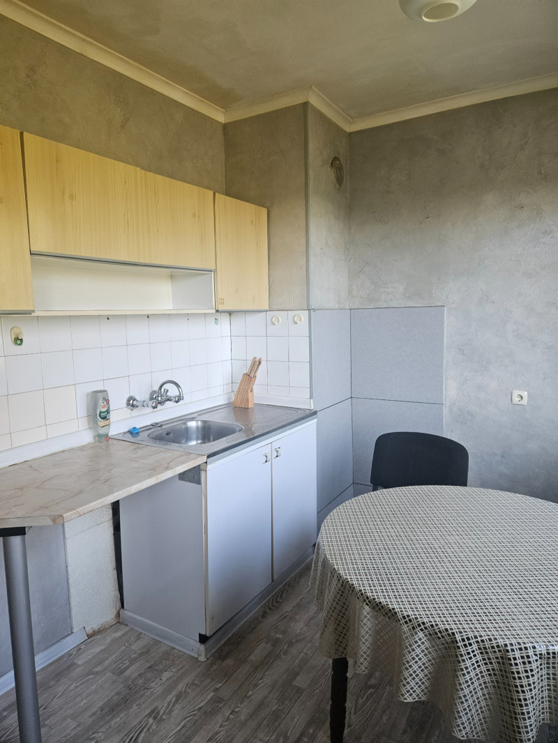 En venta  1 dormitorio Sofia , Lyulin 10 , 65 metros cuadrados | 79523557 - imagen [3]