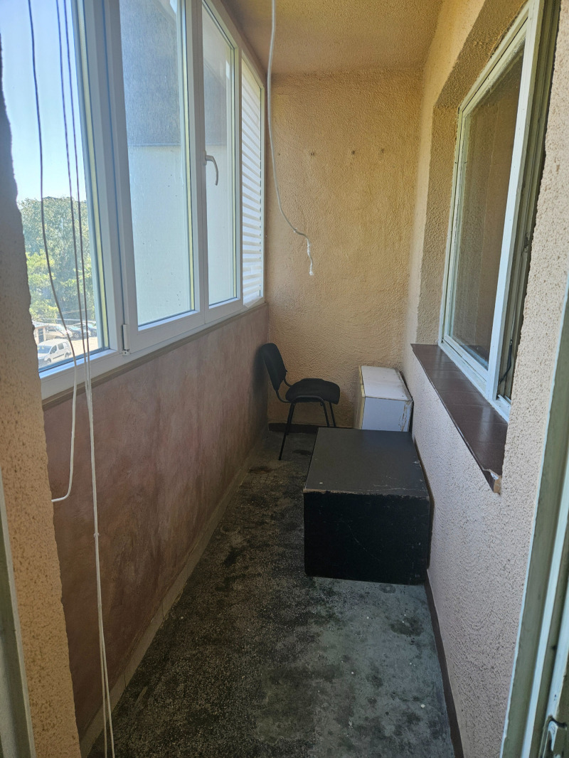 En venta  1 dormitorio Sofia , Lyulin 10 , 65 metros cuadrados | 79523557 - imagen [7]