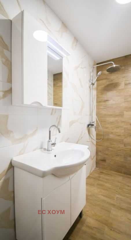 Продава 2-СТАЕН, гр. София, Дианабад, снимка 6 - Апартаменти - 55887267