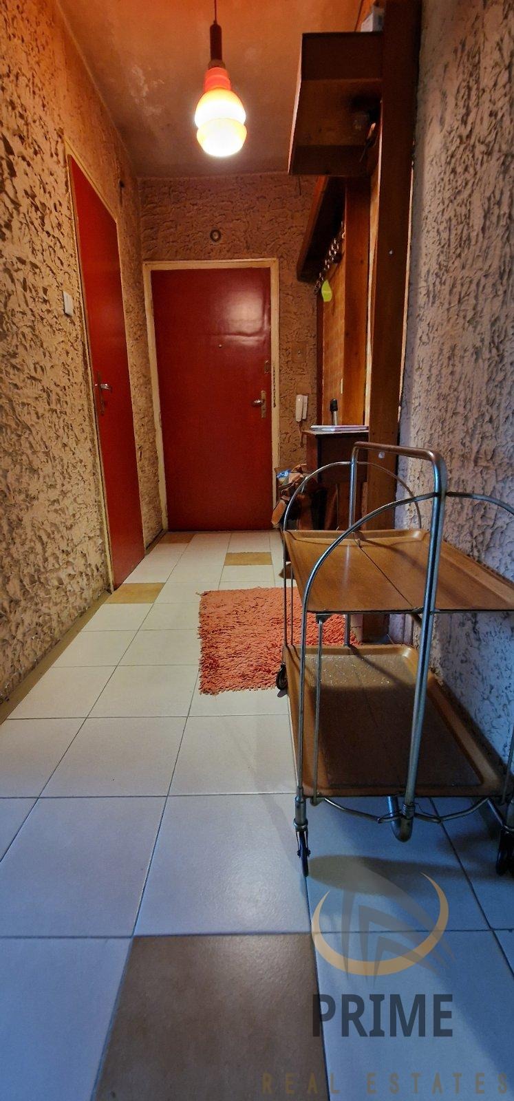 Продава 2-СТАЕН, гр. Бургас, Изгрев, снимка 10 - Апартаменти - 56123017