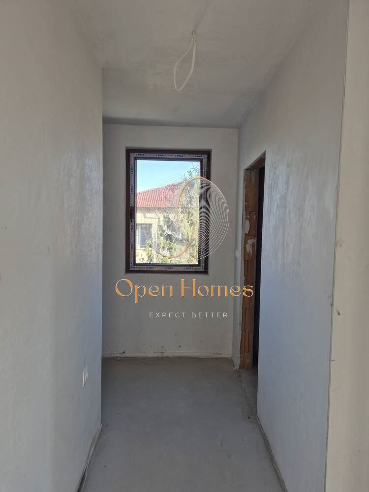 Продава 2-СТАЕН, гр. Пловдив, Прослав, снимка 9 - Апартаменти - 56130751