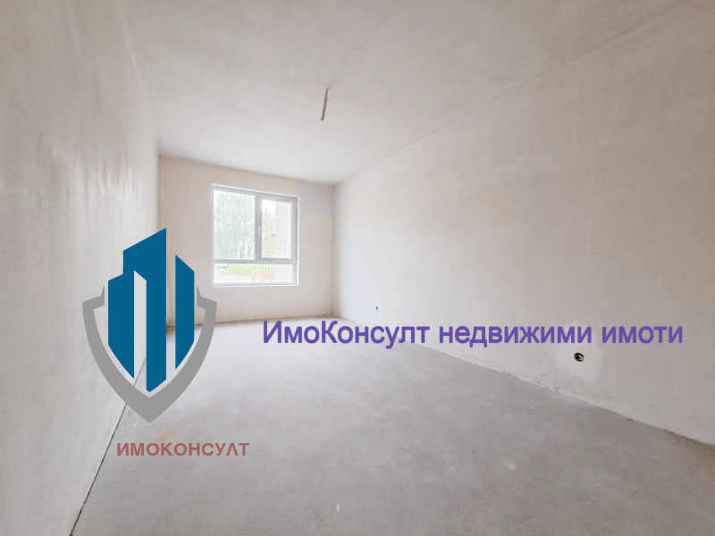 Продава 3-СТАЕН, гр. София, Овча купел 1, снимка 4 - Aпартаменти - 47337810