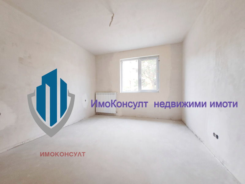 Продава 3-СТАЕН, гр. София, Овча купел 1, снимка 6 - Aпартаменти - 47337810