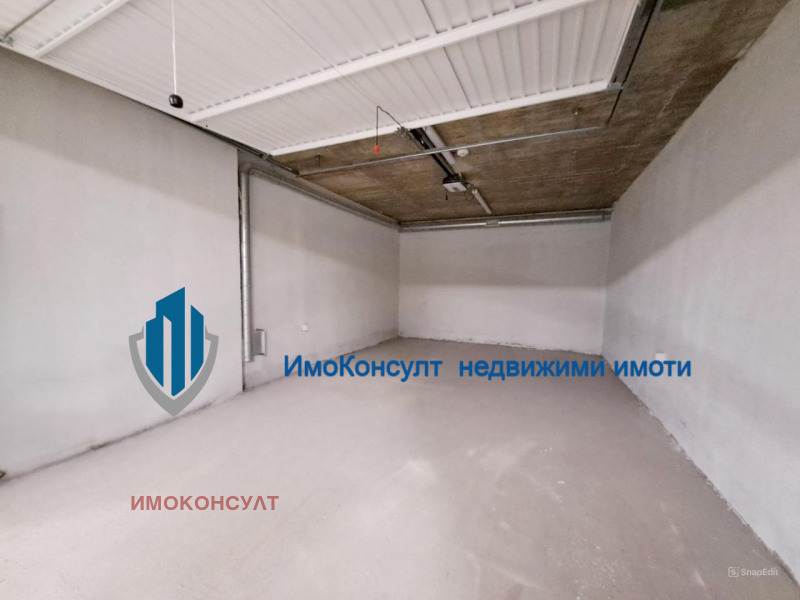 Продава 3-СТАЕН, гр. София, Овча купел 1, снимка 7 - Aпартаменти - 47337810