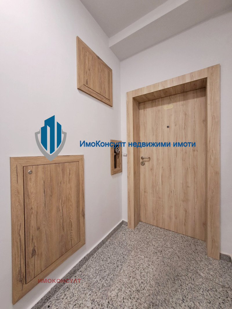 Продава 3-СТАЕН, гр. София, Овча купел 1, снимка 2 - Aпартаменти - 47337810