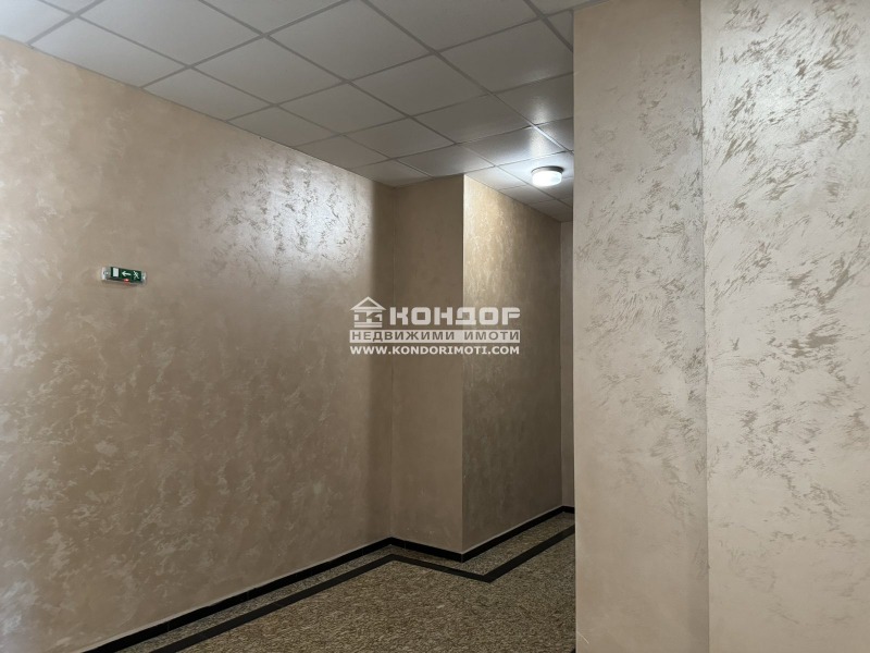 Продава  3-стаен град Пловдив , Тракия , 113 кв.м | 53934752