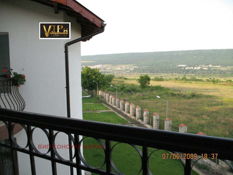 Продаја  2 спаваће собе регион Добрицх , Рогачево , 83 м2 | 76519021 - слика [8]