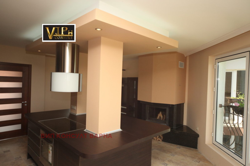 Продаја  2 спаваће собе регион Добрицх , Рогачево , 83 м2 | 76519021 - слика [2]
