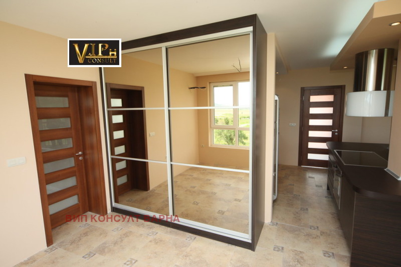 Продаја  2 спаваће собе регион Добрицх , Рогачево , 83 м2 | 76519021 - слика [9]