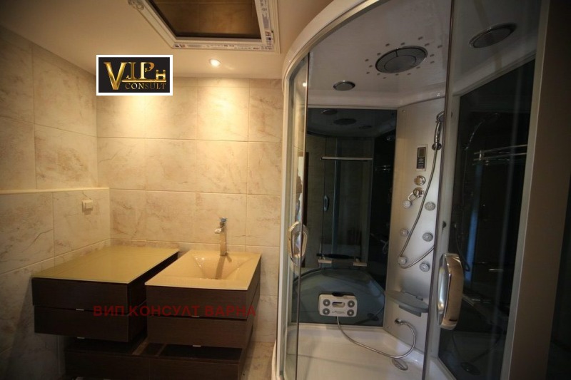 Продаја  2 спаваће собе регион Добрицх , Рогачево , 83 м2 | 76519021 - слика [7]
