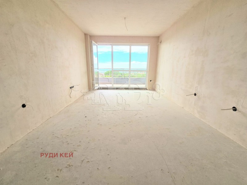Eladó  2 hálószobás Varna , Vinica , 73 négyzetméter | 89955125 - kép [5]