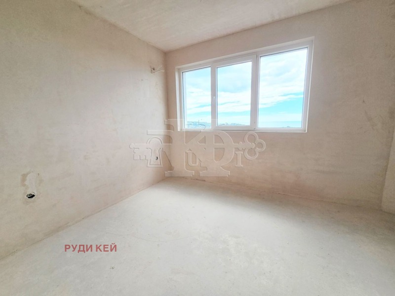 Eladó  2 hálószobás Varna , Vinica , 73 négyzetméter | 89955125 - kép [10]