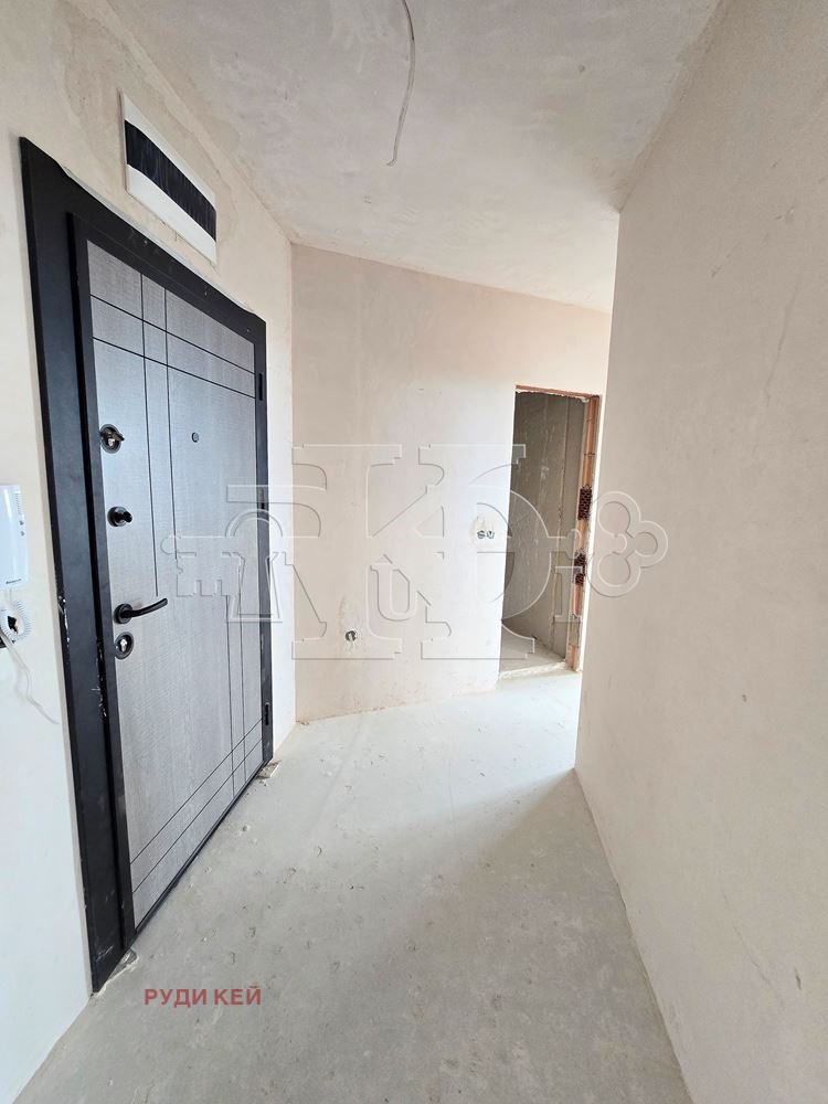 Eladó  2 hálószobás Varna , Vinica , 73 négyzetméter | 89955125 - kép [7]