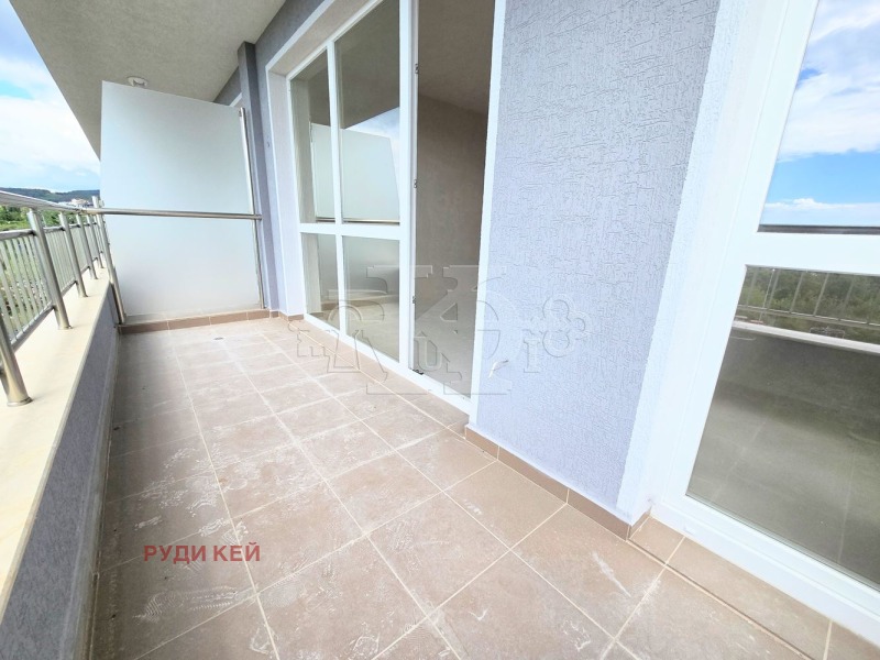 Eladó  2 hálószobás Varna , Vinica , 73 négyzetméter | 89955125 - kép [13]