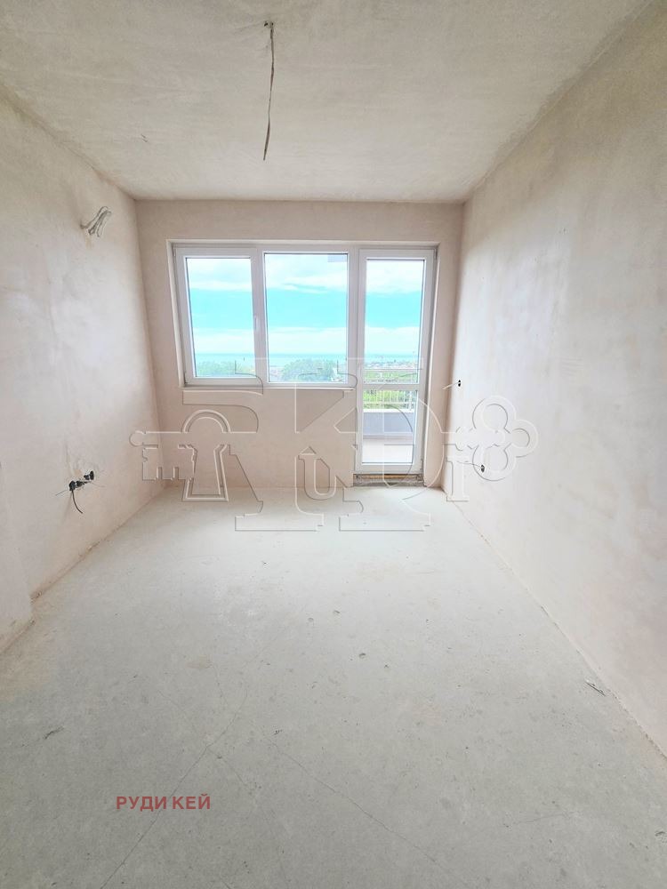 Eladó  2 hálószobás Varna , Vinica , 73 négyzetméter | 89955125 - kép [8]