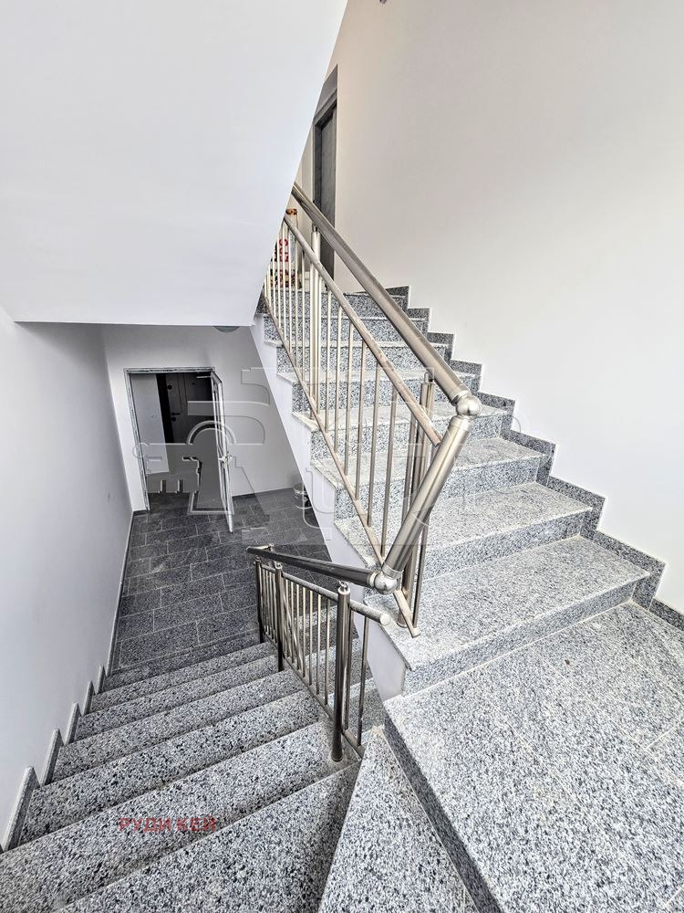 Eladó  2 hálószobás Varna , Vinica , 73 négyzetméter | 89955125 - kép [15]