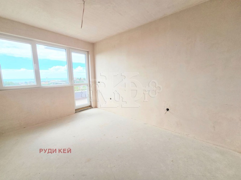 Eladó  2 hálószobás Varna , Vinica , 73 négyzetméter | 89955125 - kép [9]