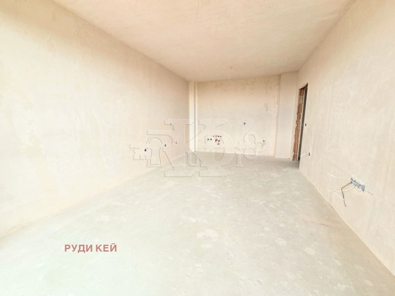 Eladó  2 hálószobás Varna , Vinica , 73 négyzetméter | 89955125 - kép [3]