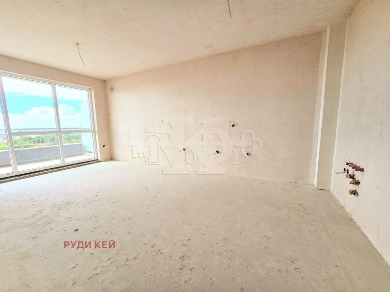 Eladó  2 hálószobás Varna , Vinica , 73 négyzetméter | 89955125 - kép [4]