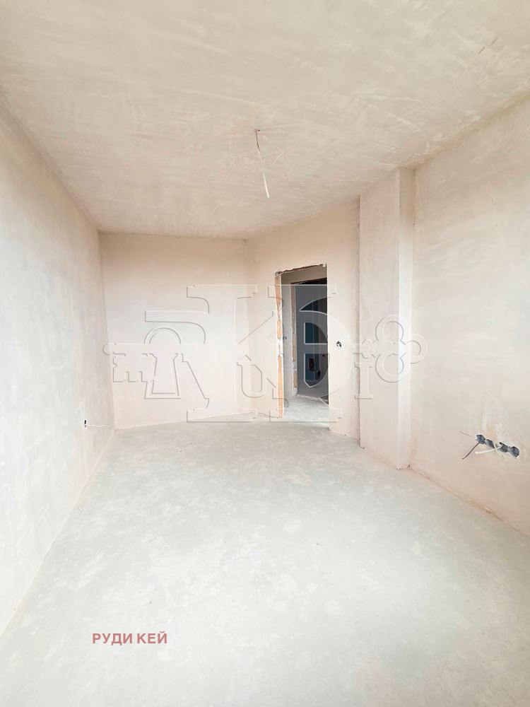 Eladó  2 hálószobás Varna , Vinica , 73 négyzetméter | 89955125 - kép [12]
