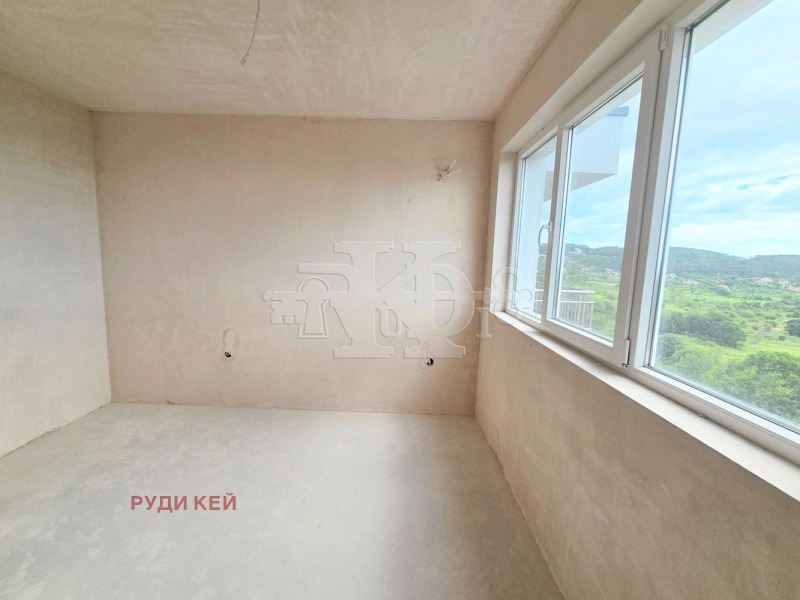 Eladó  2 hálószobás Varna , Vinica , 73 négyzetméter | 89955125 - kép [11]