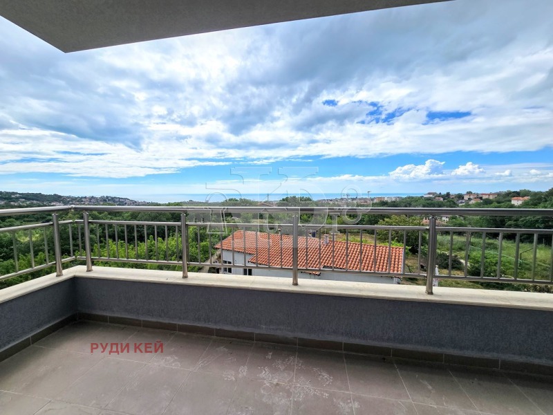 Eladó  2 hálószobás Varna , Vinica , 73 négyzetméter | 89955125