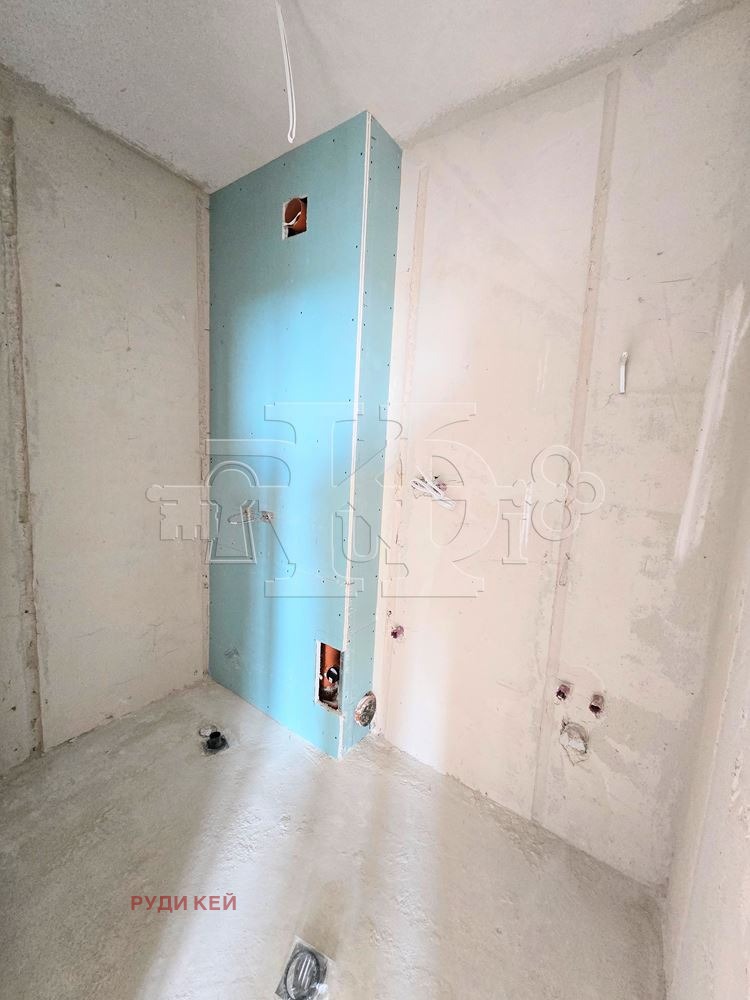 Eladó  2 hálószobás Varna , Vinica , 73 négyzetméter | 89955125 - kép [14]