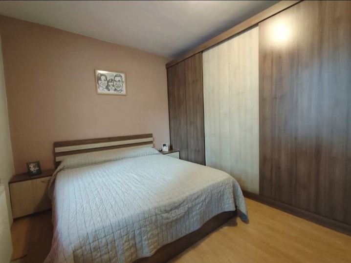 In vendita  2 camere da letto Plovdiv , Kiuchuk Parig , 98 mq | 68389318 - Immagine [5]
