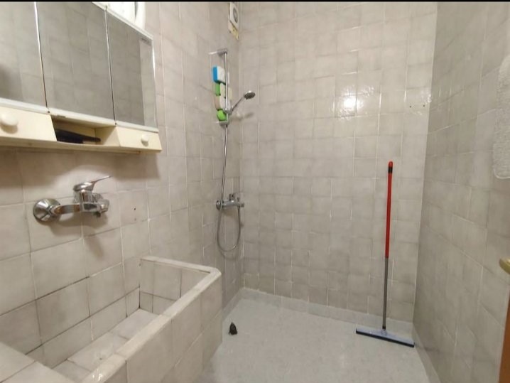 In vendita  2 camere da letto Plovdiv , Kiuchuk Parig , 98 mq | 68389318 - Immagine [6]