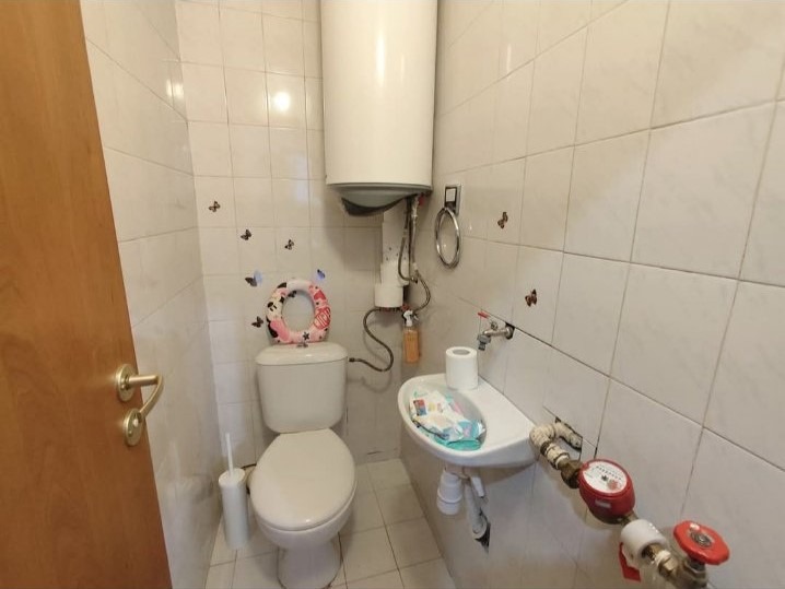 In vendita  2 camere da letto Plovdiv , Kiuchuk Parig , 98 mq | 68389318 - Immagine [7]
