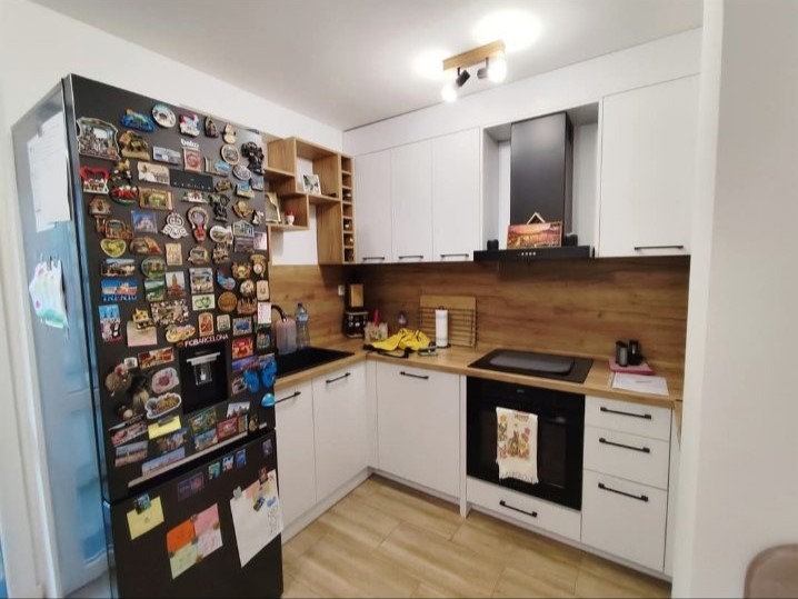 In vendita  2 camere da letto Plovdiv , Kiuchuk Parig , 98 mq | 68389318 - Immagine [4]