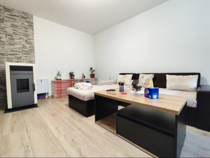 In vendita  2 camere da letto Plovdiv , Kiuchuk Parig , 98 mq | 68389318 - Immagine [2]