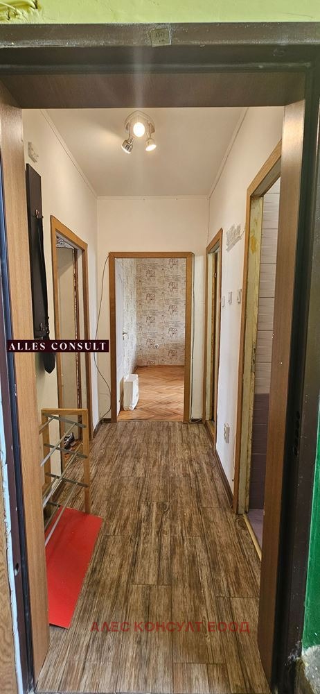 Te koop  2 slaapkamers Sofia , Nadezjda 2 , 65 m² | 76124186 - afbeelding [5]