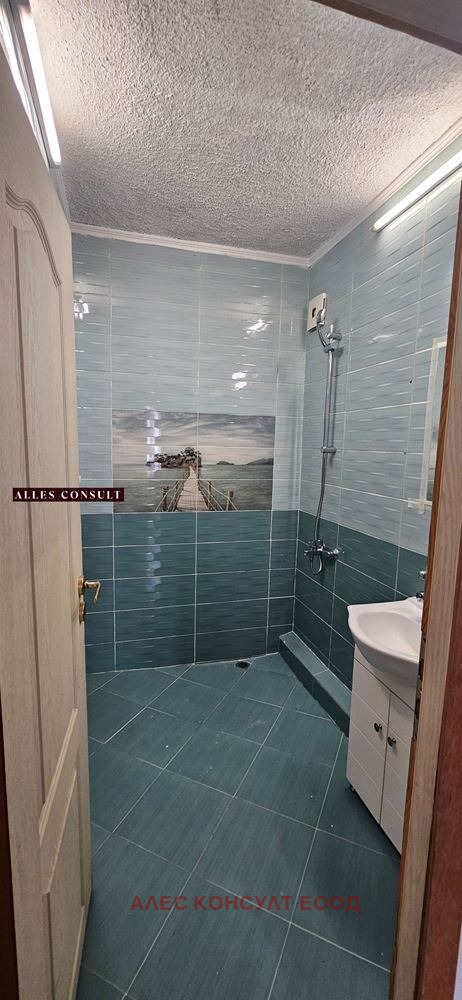 Te koop  2 slaapkamers Sofia , Nadezjda 2 , 65 m² | 76124186 - afbeelding [3]