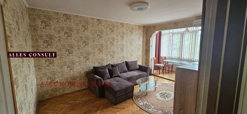 Te koop  2 slaapkamers Sofia , Nadezjda 2 , 65 m² | 76124186 - afbeelding [10]