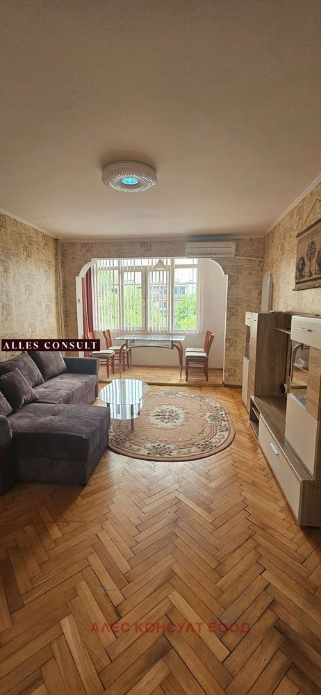 Te koop  2 slaapkamers Sofia , Nadezjda 2 , 65 m² | 76124186 - afbeelding [9]