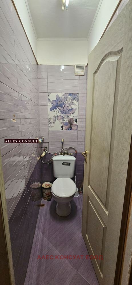 Te koop  2 slaapkamers Sofia , Nadezjda 2 , 65 m² | 76124186 - afbeelding [4]