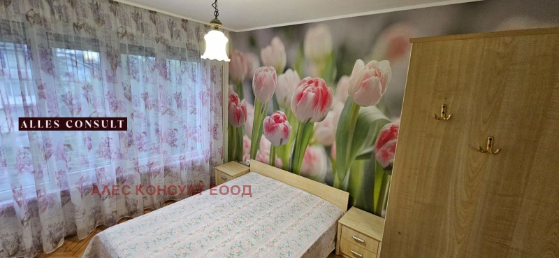 Te koop  2 slaapkamers Sofia , Nadezjda 2 , 65 m² | 76124186 - afbeelding [7]