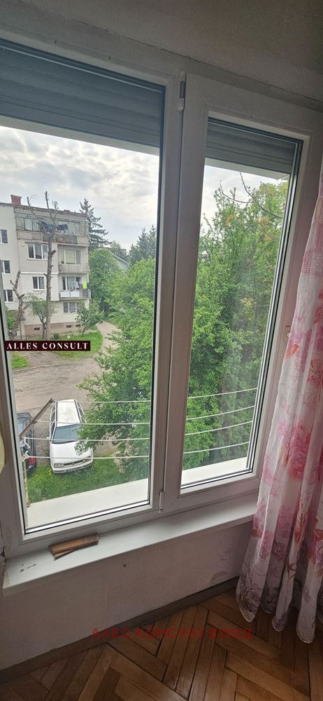 Te koop  2 slaapkamers Sofia , Nadezjda 2 , 65 m² | 76124186 - afbeelding [6]